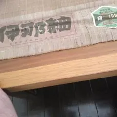 Item thumbnail for item a9a8cf69-3547-45e8-9929-4d348bc8b7d3