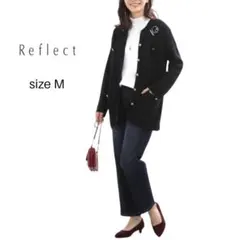 Item thumbnail for item 99b8d4de-45bc-43f2-adfa-3dbe8b84a361