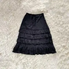 2025年最新】ピンクハウス ペチコートの人気アイテム - メルカリ