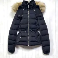 2025年最新】ファーダウン zaraの人気アイテム - メルカリ