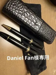 Item thumbnail for item a4b91085-1a84-41e4-b1b3-0dfd3f458bf3