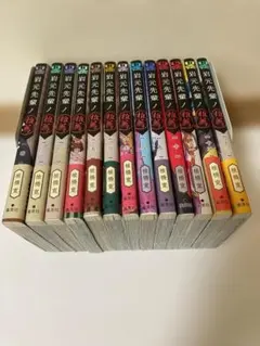 全巻初版】岩元先輩ノ推薦 1-13セット - メルカリ