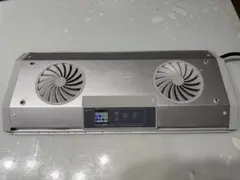 2026年最新】spectra スペクトラ sp200の人気アイテム - メルカリ