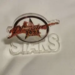 2026年最新】b'z stars アクリルスタンドの人気アイテム - メルカリ
