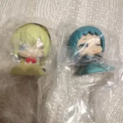 ペルソナ３リロード　おねむたん②