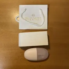 DECORTÉ Comfort Day Mist 60ml