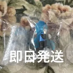 ツイステッドワンダーランド ツイステ デフォルメフィギュア イデア オルト