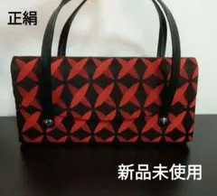 Item thumbnail for item cdde5667-6aff-4a1b-9b8f-1d4d20f11c4b