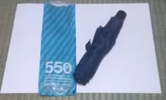 ⭐️★折り畳み傘 50cm★⭐️のサムネイル