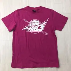 2026年最新】山下智久 tシャツの人気アイテム - メルカリ