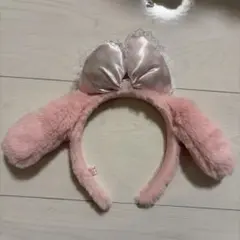 みん様 リクエスト 2点 まとめ商品