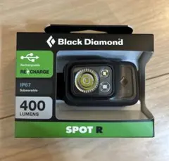 Item thumbnail for item 309e09f3-2788-4bd7-9830-b2619f73f5e3