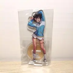 Item thumbnail for item fde27b52-deac-451a-a73f-136ce6991d5a