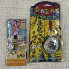 2025年最新】たまごっち 初代 未開封の人気アイテム - メルカリ