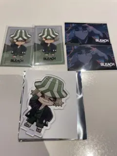 Item thumbnail for item faef8398-28ab-4c3b-a9bd-fa96641d6e50