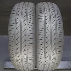 2020年 LANDSAIL LS388 205/60R16 2本 #25478 - メルカリ