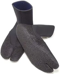 Item thumbnail for item 6d80bbc1-684b-4e33-b15f-84c0c1df9b20