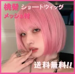 Item thumbnail for item b7f0e794-0249-4a9d-9afa-5c7ecf1503e5