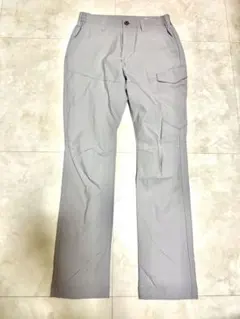 ワークマン　workman メンズ　ペインターパンツ　FieldCore 美品のサムネイル