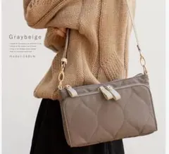 Item thumbnail for item 443b984f-7acf-4783-b678-aebf3fa22efb