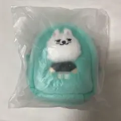 NEXCO東日本 マナーティ ぬいぐるみ - メルカリ