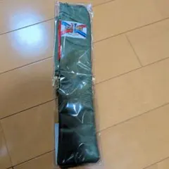 三代目J SOUL BROTHERS フラッグケースのサムネイル