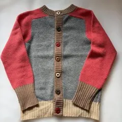 2026年最新】イリアンローブ iliann loebの人気アイテム - メルカリ