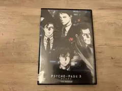 Item thumbnail for item cd4a8b0a-8f0a-4193-91da-38a4d54ee158