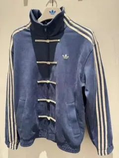 2026年最新】adidas 巳年 トラック スウェード ジャケットの人気
