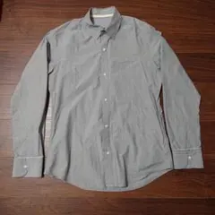 Item thumbnail for item d1e6d2b3-8f61-412e-9938-08c5b6181594