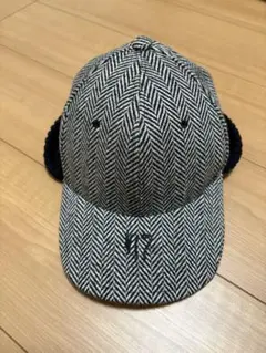 2026年最新】NexusVII ハットの人気アイテム - メルカリ