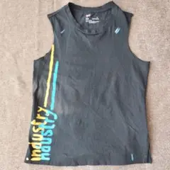 DIESEL タンクトップ M