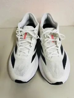 adidas adizero SL2 28.5cm