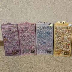 【正規品】ボンボンドロップ　オリジナル はちみつ しまえな ゆにこん にーはお