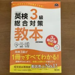 Item thumbnail for item 4bfe0cad-5279-4e75-a848-8f73f16e6cb2