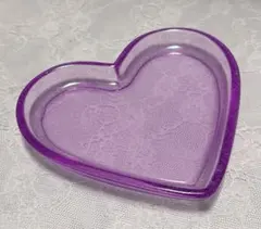 coco❤️時々タイムセール中❤️様 リクエスト 5点 まとめ商品