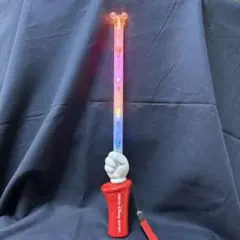 東京ディズニーリゾート ライトスティック