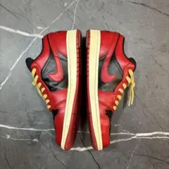 ナイキ エアジョーダン1 ロー 