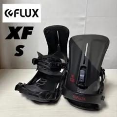 2025年最新】フラックス xfの人気アイテム - メルカリ