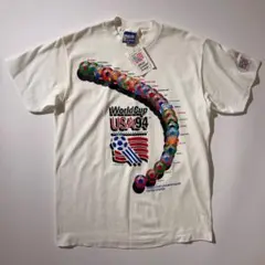 2026年最新】ワールドカップUSA 1994の人気アイテム - メルカリ