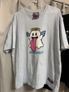 こは様専用のサムネイル