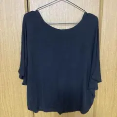 GYDA セットアップ 黒