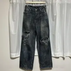 Item thumbnail for item 1c39ccde-9daa-463d-9f96-fe43121dc6c5