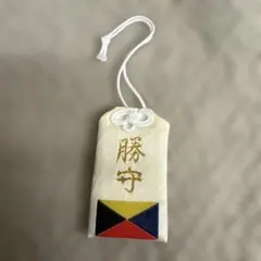 Item thumbnail for item d21a9f5d-f69b-4a45-a2e8-65e74795aa0c