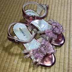 Item thumbnail for item e3d968dd-acec-4b75-bf91-97635ab6f352