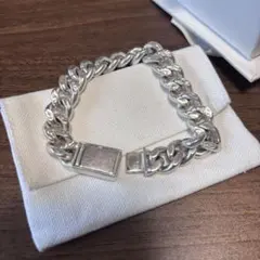 2025年最新】JIL SANDER ブレスレットの人気アイテム - メルカリ