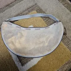 レスポートサック　ミニバッグ