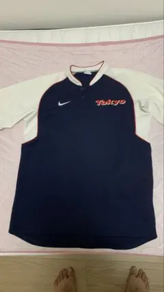 【未使用】非売品 NIKE BASEBALL 野球 アンダーウェア 楽天市場】NIKE ナイキ 野球 ベースボール ソフトボール