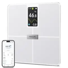 Item thumbnail for item 911349c7-49c5-4e9d-a741-28b29e35fd55