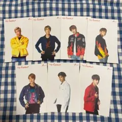 【最終値下げ】 BTS SKテレコム